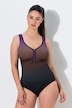 Maillot de bain