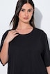 T-Shirts, 2er-Pack, Rundhals, Halbarm