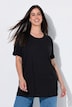 T-Shirts, 2er-Pack, Rundhals, Halbarm