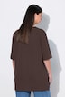 T-Shirts, 2er-Pack, Rundhals, Halbarm