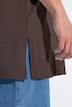 T-Shirts, 2er-Pack, Rundhals, Halbarm