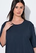 T-Shirts, 2er-Pack, Rundhals, Halbarm