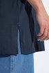 T-Shirts, 2er-Pack, Rundhals, Halbarm