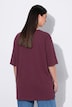 T-Shirts, 2er-Pack, Rundhals, Halbarm