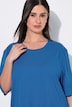 T-Shirts, 2er-Pack, Rundhals, Halbarm
