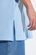 T-Shirts, 2er-Pack, Rundhals, Halbarm