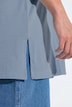 T-Shirts, 2er-Pack, Rundhals, Halbarm