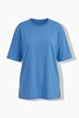 T-shirts, set van 2, ronde hals, korte mouwen