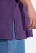 T-Shirts, 2er-Pack, Rundhals, Halbarm