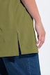 T-Shirt, 2er-Pack, V-Ausschnitt, Halbarm