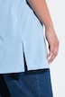 T-Shirt, 2er-Pack, V-Ausschnitt, Halbarm
