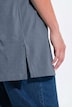 T-Shirt, 2er-Pack, V-Ausschnitt, Halbarm
