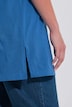 T-Shirt, 2er-Pack, V-Ausschnitt, Halbarm
