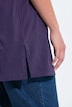 T-Shirt, 2er-Pack, V-Ausschnitt, Halbarm