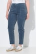 Cordhose, Stretchcord, Mom-Fit, Komfortbund