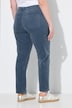 Cordhose, Stretchcord, Mom-Fit, Komfortbund
