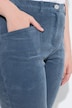 Cordhose, Stretchcord, Mom-Fit, Komfortbund