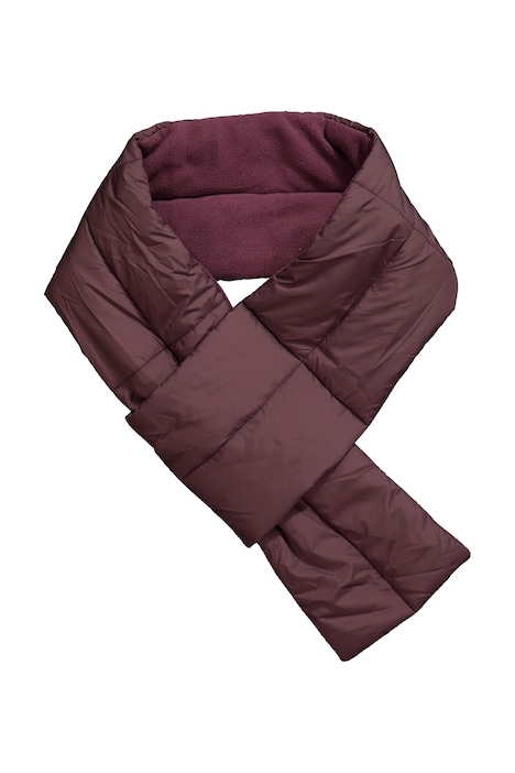 Prošívaný šál