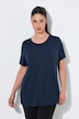 Funktions-Shirts, 2er-Pack, antibakteriell, Rundhals, Halbarm