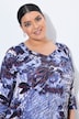 T-shirt en coton Pima