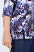 T-shirt en coton Pima