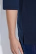 2 Pack Eco Cotton 3/4 Sleeve V-Neck Tees