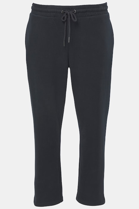 Men+ Jogginganzug, Zweiteiler, Kapuzenjacke, bis 8 XL
