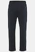 Men+ Jogginganzug, Zweiteiler, Kapuzenjacke, bis 8 XL