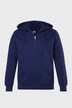 Ensemble de jogging Men+, deux pièces, veste à capuche, jusqu’au 8XL