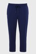 Ensemble de jogging Men+, deux pièces, veste à capuche, jusqu’au 8XL