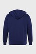 Ensemble de jogging Men+, deux pièces, veste à capuche, jusqu’au 8XL