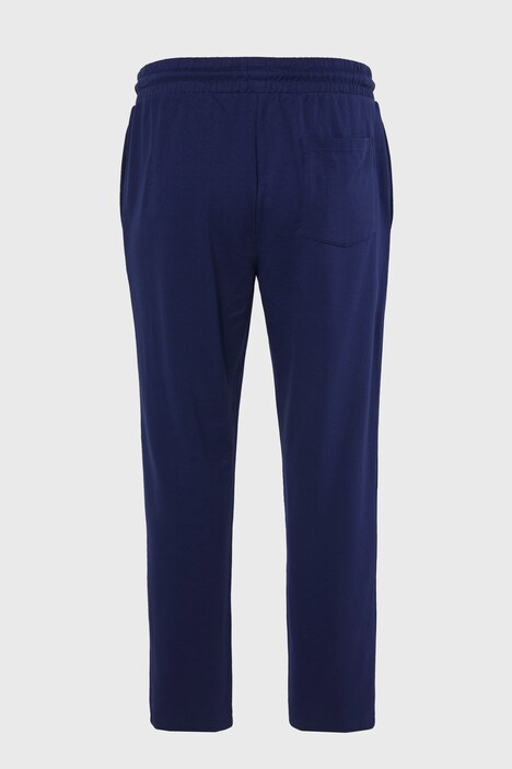 Ensemble de jogging Men+, deux pièces, veste à capuche, jusqu’au 8XL
