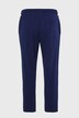 Ensemble de jogging Men+, deux pièces, veste à capuche, jusqu’au 8XL