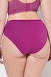Midi-Slips, 5er-Pack, 3 verschiedene Farben