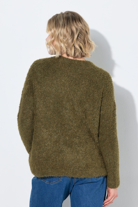 Pull
