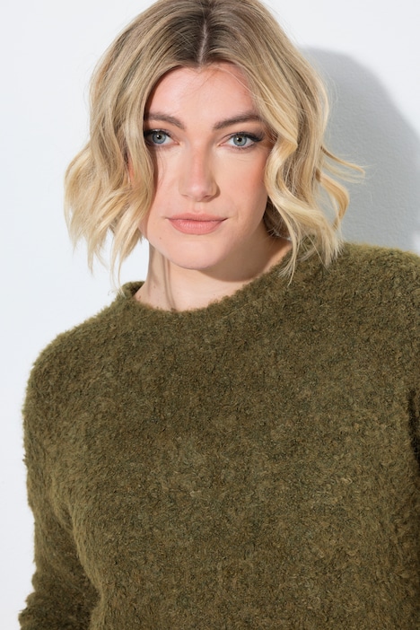 Pull