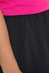 Joggingshorts, Relaxed Fit, Elastikbund, Jogginghose