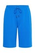 Jogging shorts, relaxed fit, elasticated waistband, jogging bottoms