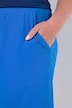 Joggingshorts, relaxte pasvorm, elastische tailleband, joggingbroek