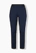 Pantalon de randonnée, modèle ultra-léger, taille élastique et poches zippées