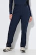 Pantalon de randonnée, modèle ultra-léger, taille élastique et poches zippées