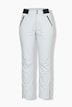 Hiking-Pants, extraleicht, Elastikbund, Zipptaschen