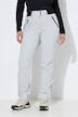 Hiking-Pants, extraleicht, Elastikbund, Zipptaschen
