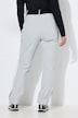 Hiking-Pants, extraleicht, Elastikbund, Zipptaschen