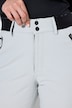 Hiking-Pants, extraleicht, Elastikbund, Zipptaschen