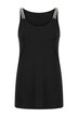 Top, A-line, 