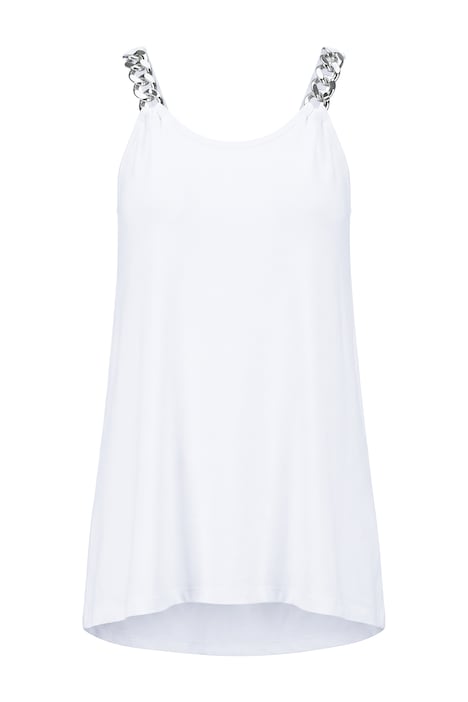 Top, A-line, 