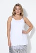 Top, A-Linie, 