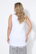 Top, A-Linie, 