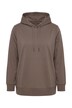 Hoodie, Classic, Kapuze, Langarm